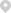 [湖北]抖盈(南宁分公司)